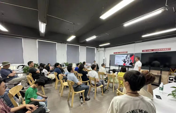 I2ZmZmZmZg_750_0_0_0_q80.webp (5).jpg