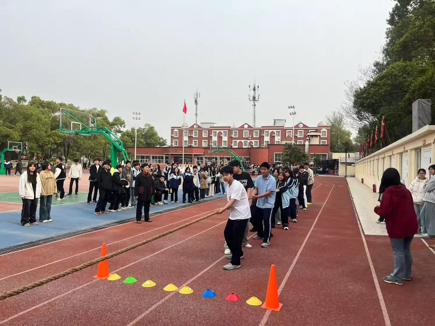 图片6.jpg