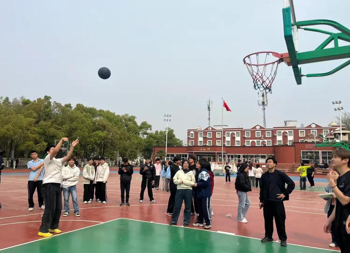 图片7.jpg