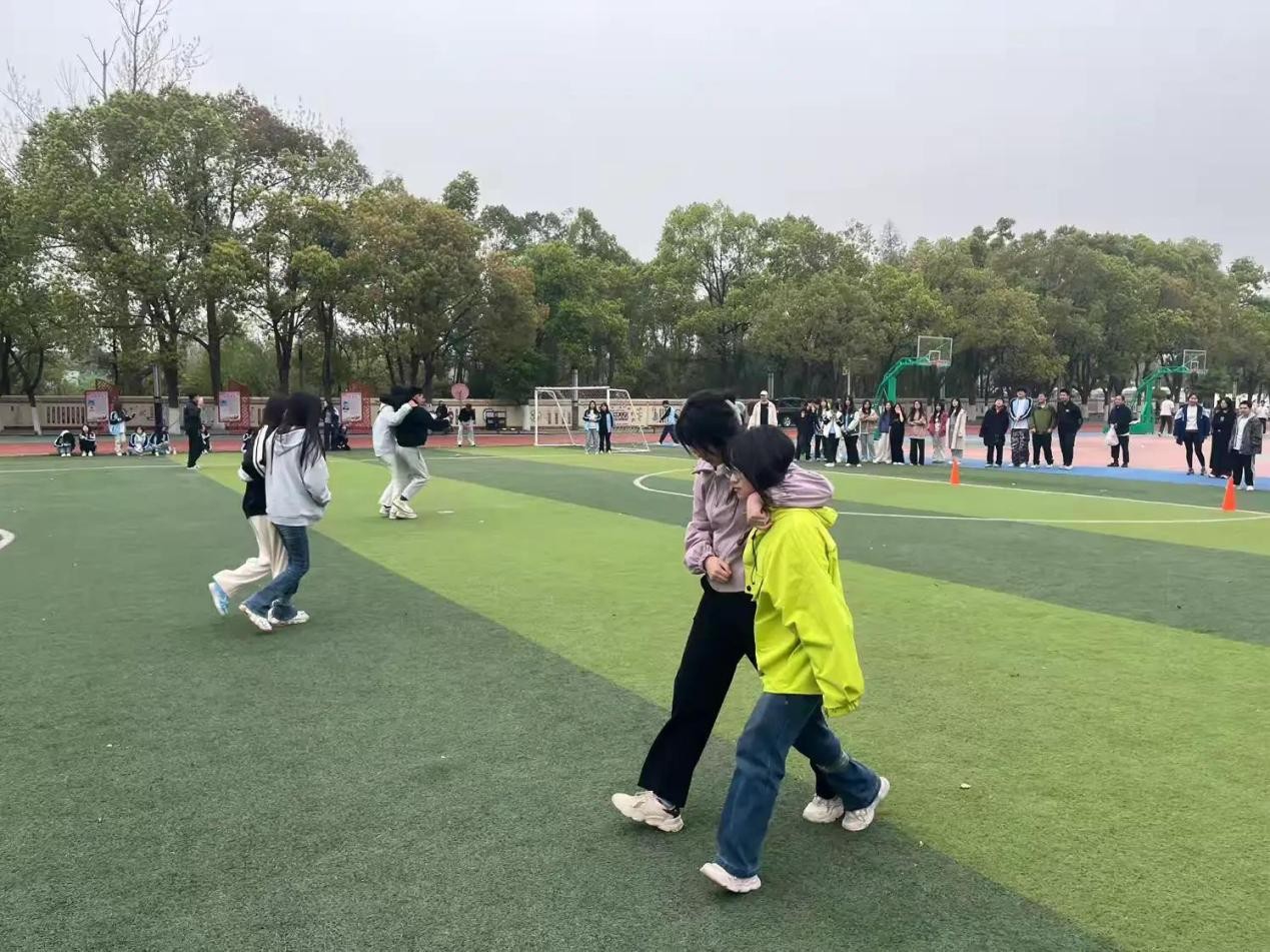 图片9.jpg