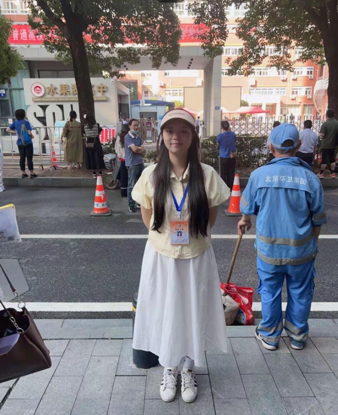 昨日撒下勤奋种,今朝一博必成功! 昨日撒下勤奋种,今朝一博必成功!