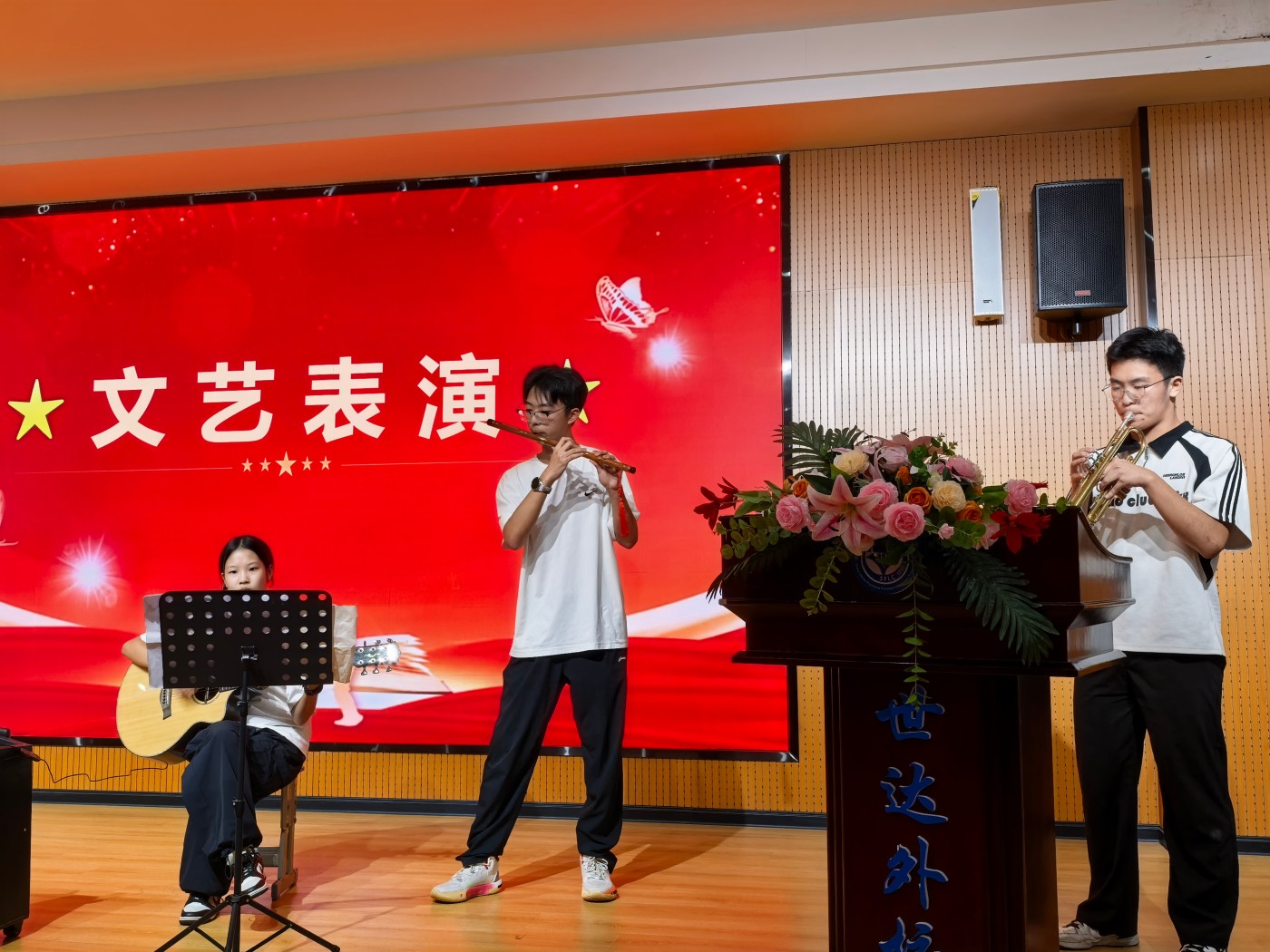 21548831.jpg 图片3.jpg