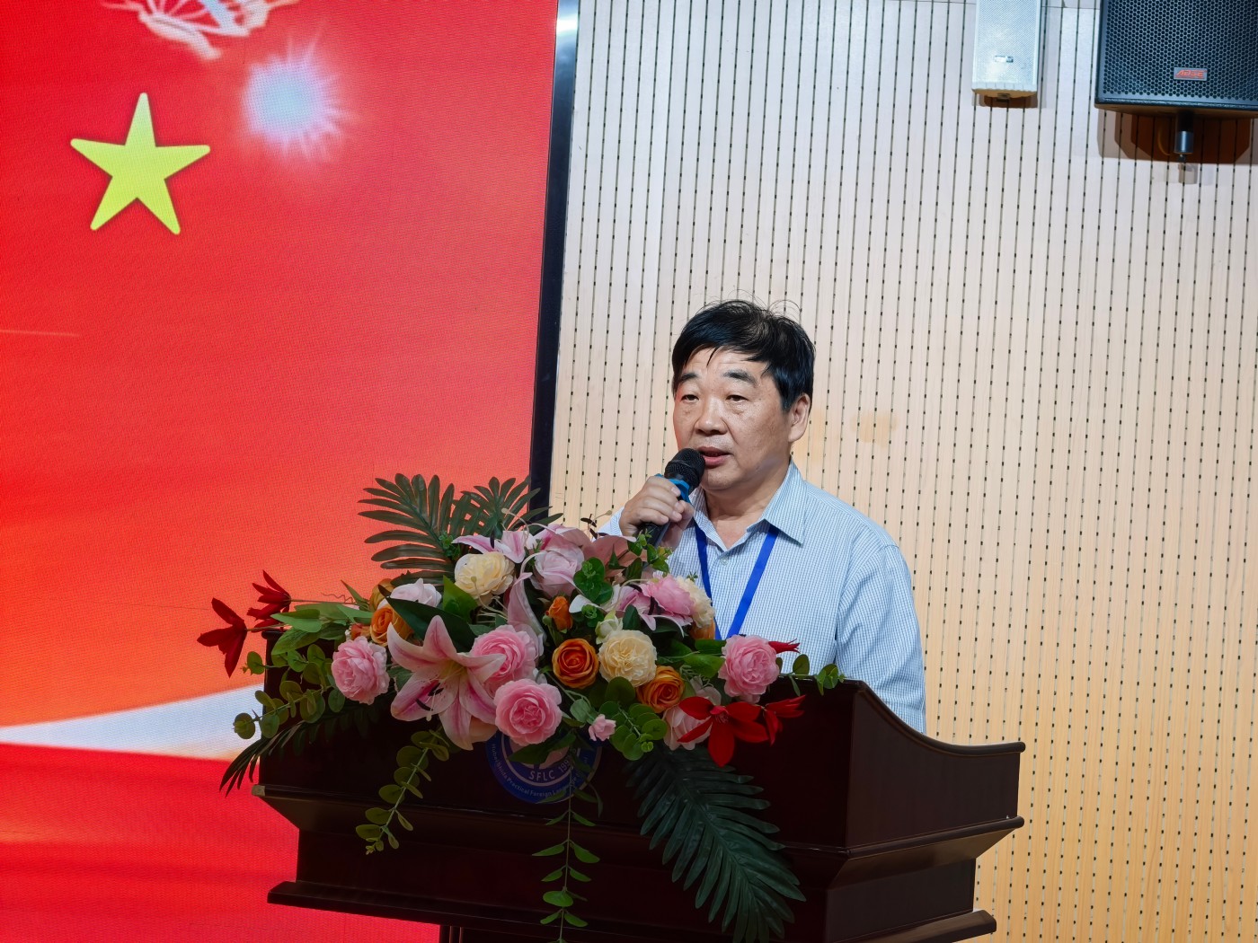 46959500.jpg 图片4.jpg