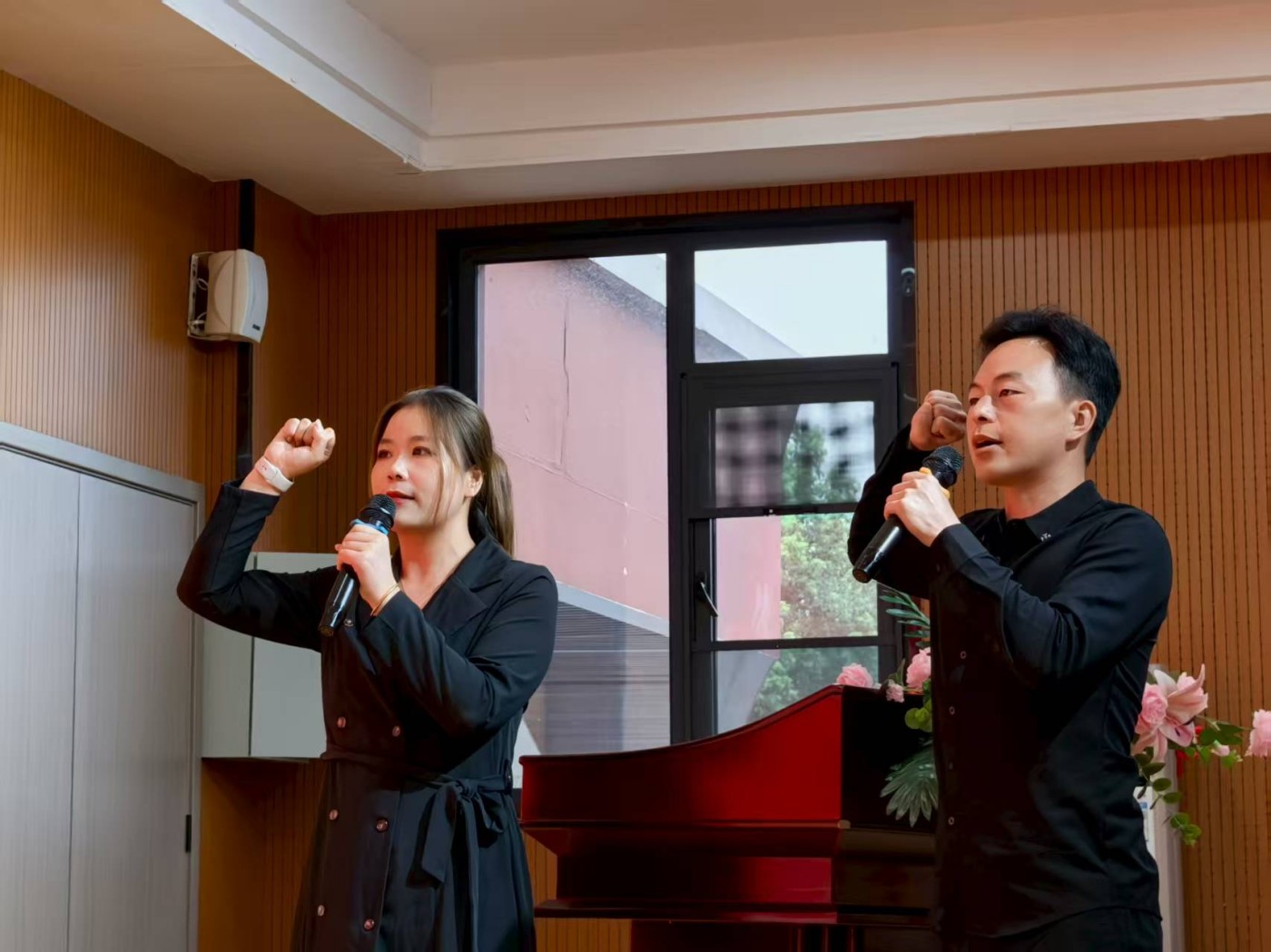 99090289.jpg 图片6.jpg