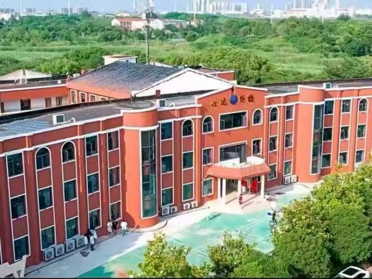 微信图片_2026-04-24_105849_922.jpg