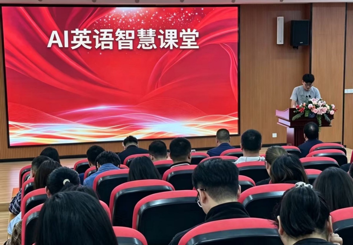 微信图片_2026-04-24_105921_230.jpg