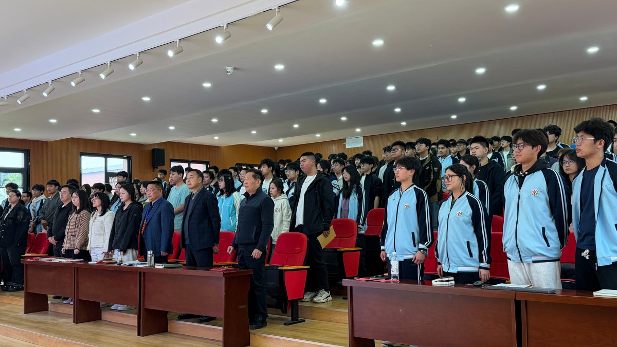 微信图片_2026-04-24_091740_452.jpg