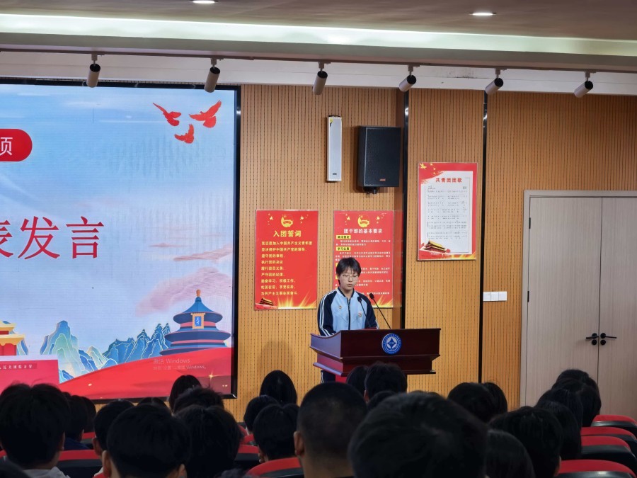 微信图片_2026-04-24_091755_942.jpg