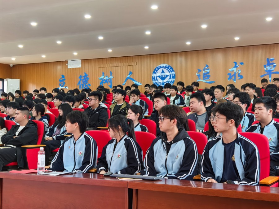 微信图片_2026-04-24_091750_756.jpg