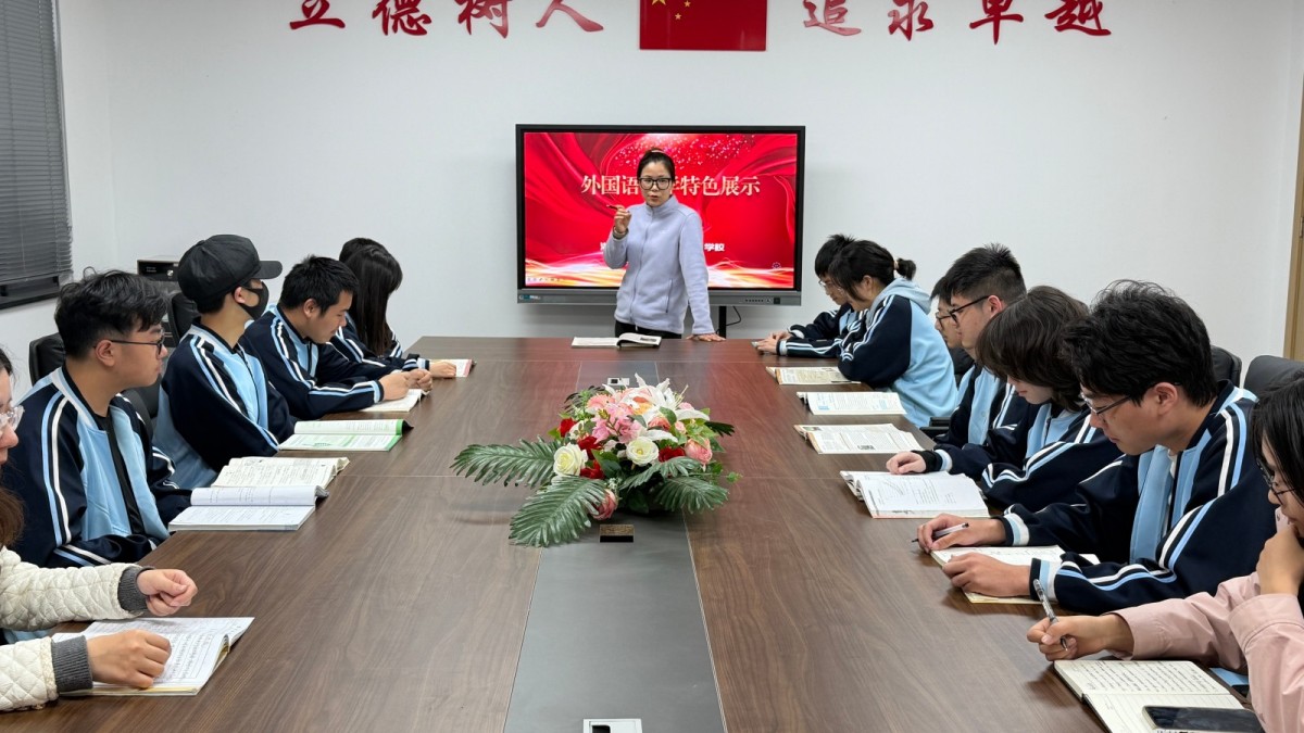 微信图片_2026-04-24_105913_194.jpg