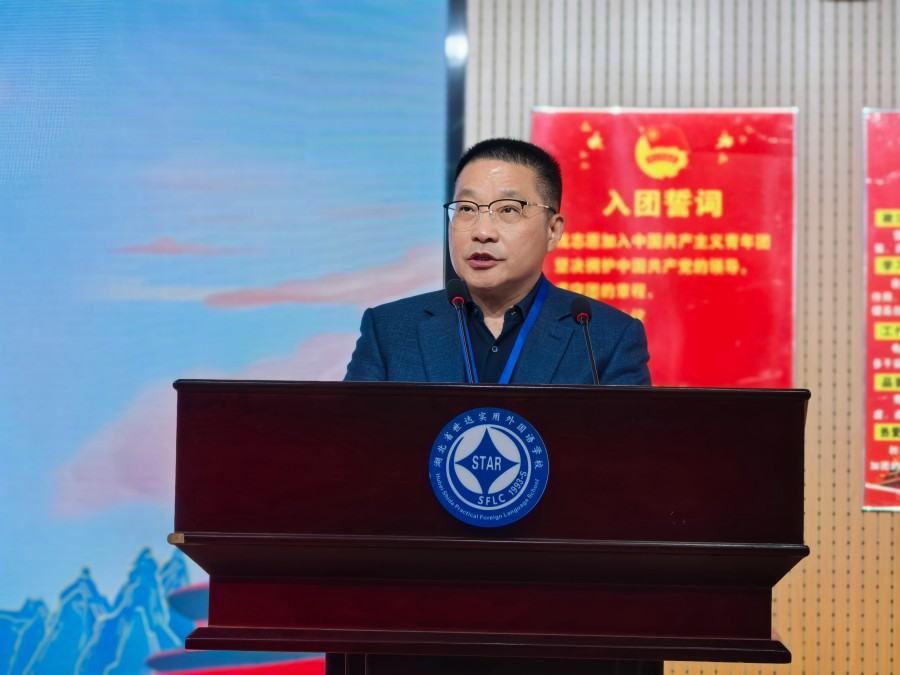 微信图片_2026-04-24_091806_773.jpg