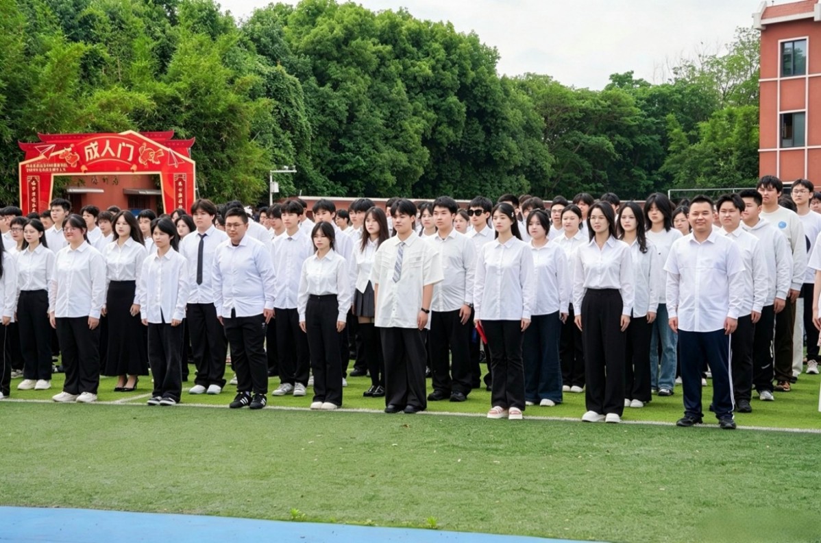 微信图片_2026-05-26_084351_455.jpg